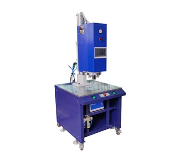 超聲波焊接的六大誤區，你知道嗎？